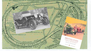 The Best Damn Alfa Book Ever Written
